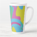 Search for conceptus coffee mugs Minimalist