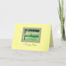 Search for mum valentines day cards Cute