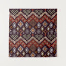 Search for tribal pattern art Colourful