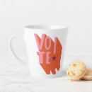 Search for civic mugs Vote