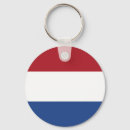 Search for netherlands flag key rings Dutch
