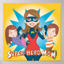 Search for super hero posters Heroine