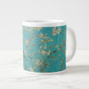 Search for vincent coffee mugs Nature