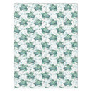 Search for caribbean tablecloths Ocean