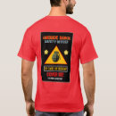 Search for grenade tshirts frag