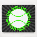 Search for tenni mouse mats Player