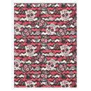 Search for sugar skull tablecloths Flowers