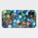 Search for macro photography iphone cases Colourful