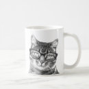 Search for wear black mugs Black and white