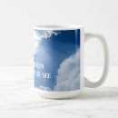 Search for god loves me mugs Jesus
