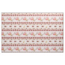 Search for cute strawberry fabric Ice cream