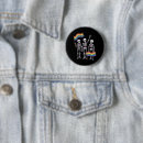 Search for gay ally badges Lgbtq