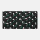 Search for rosa mouse mats Floral