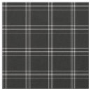 Search for black woman fabric Modern