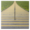 Search for germany tiles Green