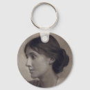 Search for woolf accessories Virginia