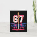 Search for lifestyles cards Inspiration