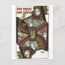 Search for las vegas vintage travel postcards Usa