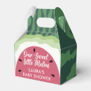 Search for watermelon baby shower Summer