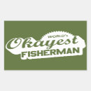Search for for fisherman stickers Rod