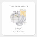 Search for high heeled shoe stickers Modern