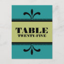 Search for teal green postcards Trendy