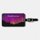 Search for amateur accessories Astronomy