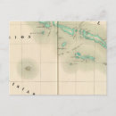 Search for thirty two postcards Lithographed