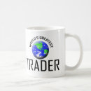 Search for commodities mugs Forex