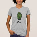 Search for kea tshirts Parrot