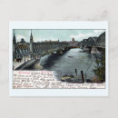 Search for willem Netherlands