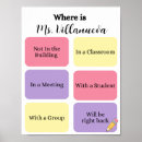 Search for office door posters Cute