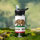 Search for california water bottles Hiking