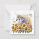 Search for square envelope postcards Birthday