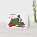 Search for 1st grade cards Grandchild