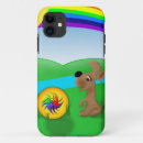 Search for bright sun iphone cases Fun