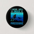 Search for diving badges Scuba