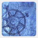 Search for composite image stickers Vertical