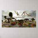 Search for cretaceous art Extinct