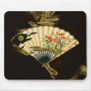 Search for orient mouse mats Japanese