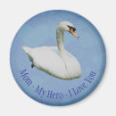 Search for my hero magnets Cancer