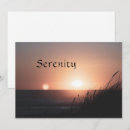 Search for serenity prayers cards Acceptance