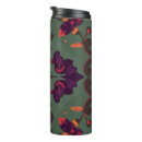 Search for purple travel mugs Red