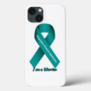 Search for pcos Pcos warrior