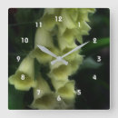 Search for creamy art Floral