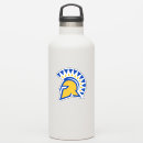 Search for spartan helmet stickers San jose state spartans