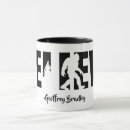 Search for cryptid mugs Outdoor adventure