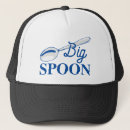Search for romance love hats Relationship