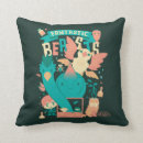 Search for fantastical cushions Cute