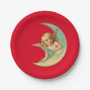 Search for cherub plates Angels